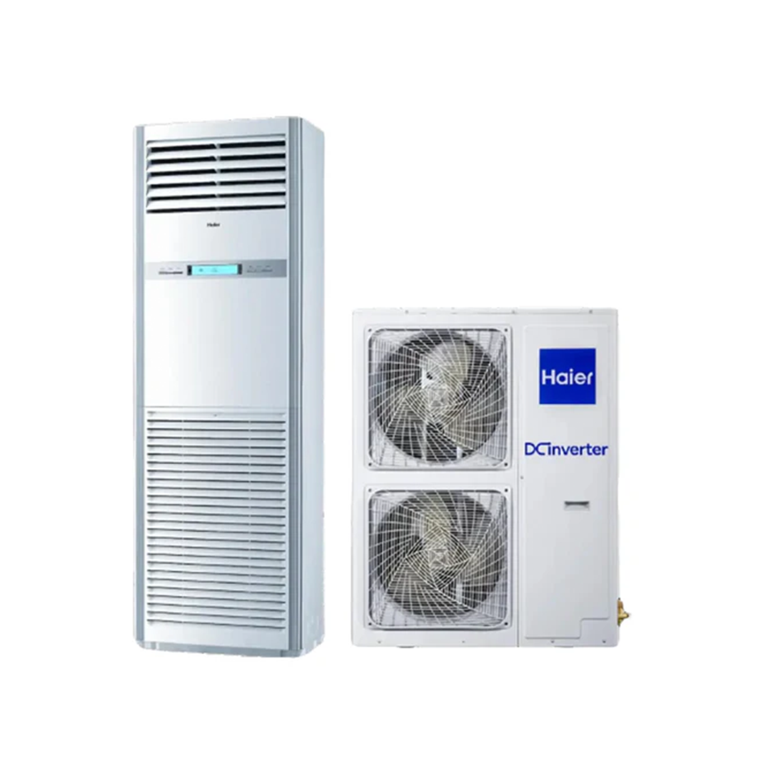PRODUCT SIZE AND PACKAGING IMAGE